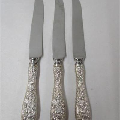Sale Photo Thumbnail #238
