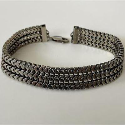 Sale Photo Thumbnail #85