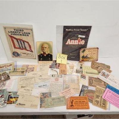 Sale Photo Thumbnail #191