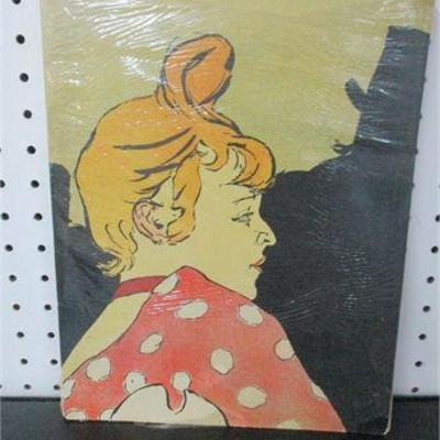 Sale Photo Thumbnail #396