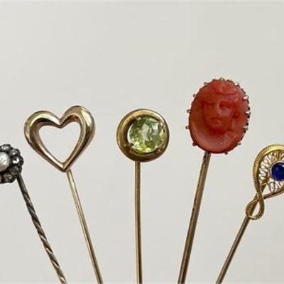 Sale Photo Thumbnail #298