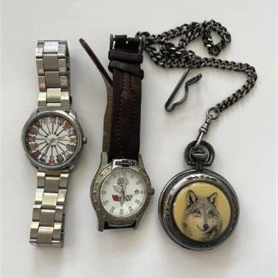 Sale Photo Thumbnail #339