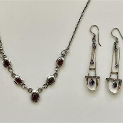 Sale Photo Thumbnail #320