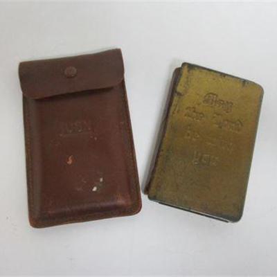 Sale Photo Thumbnail #116