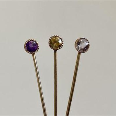 Sale Photo Thumbnail #109