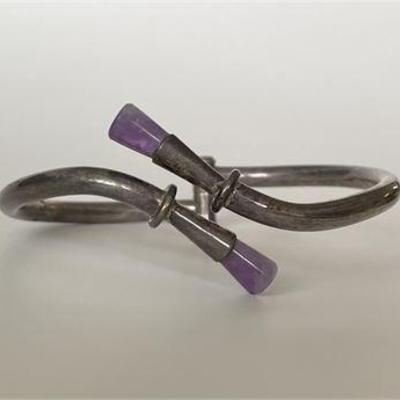 Sale Photo Thumbnail #135