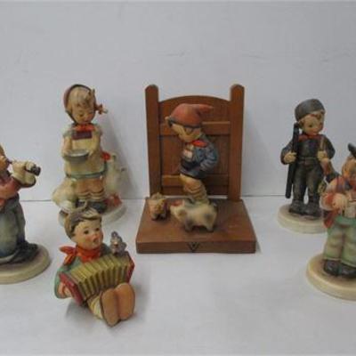 Sale Photo Thumbnail #269