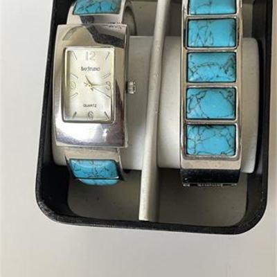 Sale Photo Thumbnail #348