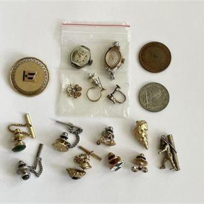 Sale Photo Thumbnail #342