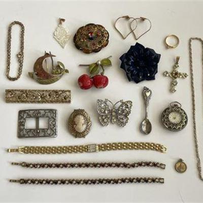 Sale Photo Thumbnail #186