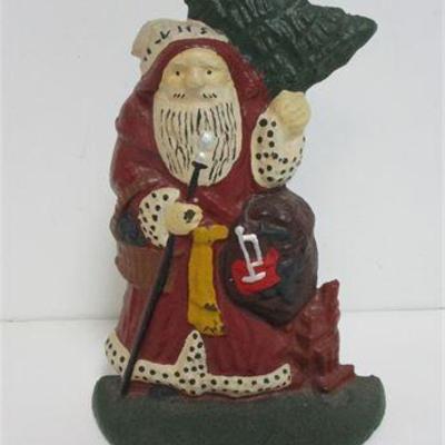 Sale Photo Thumbnail #206