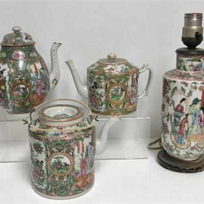 Sale Photo Thumbnail #377