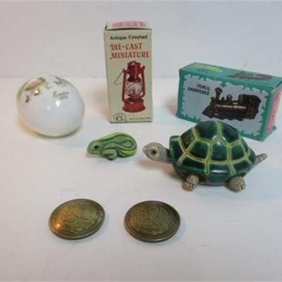 Sale Photo Thumbnail #427