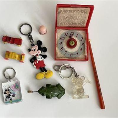 Sale Photo Thumbnail #144