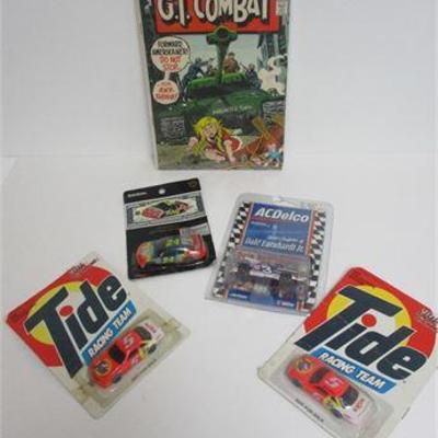 Sale Photo Thumbnail #410