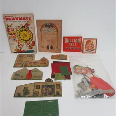 Sale Photo Thumbnail #22