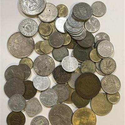 Sale Photo Thumbnail #63