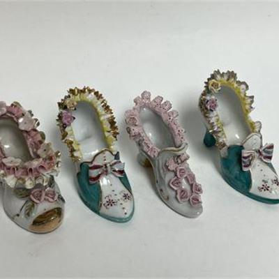 Sale Photo Thumbnail #371