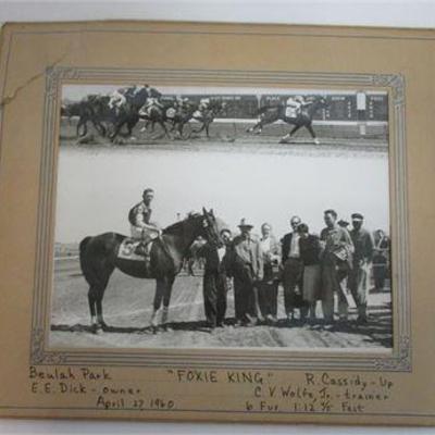 Sale Photo Thumbnail #128