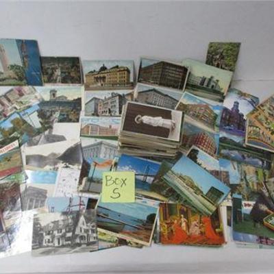 Sale Photo Thumbnail #310