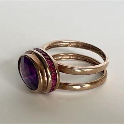 Sale Photo Thumbnail #332