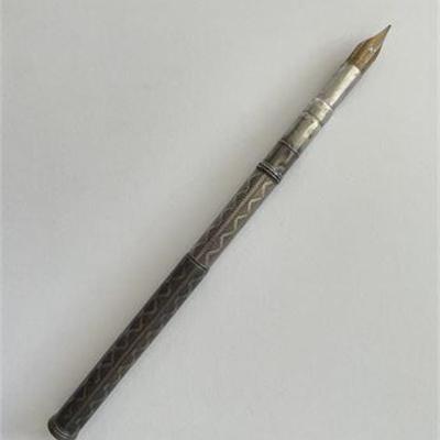 Sale Photo Thumbnail #335