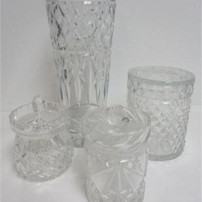 Sale Photo Thumbnail #51