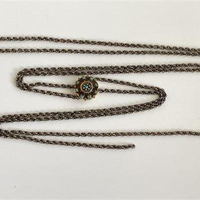 Sale Photo Thumbnail #61