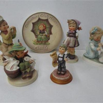 Sale Photo Thumbnail #258