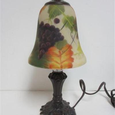 Sale Photo Thumbnail #227