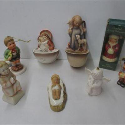 Sale Photo Thumbnail #283