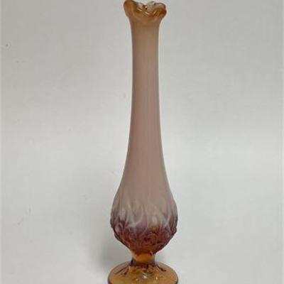 Sale Photo Thumbnail #54