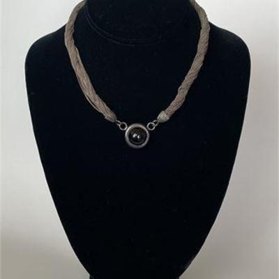 Sale Photo Thumbnail #184