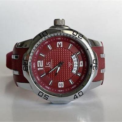 Sale Photo Thumbnail #111