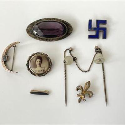 Sale Photo Thumbnail #169