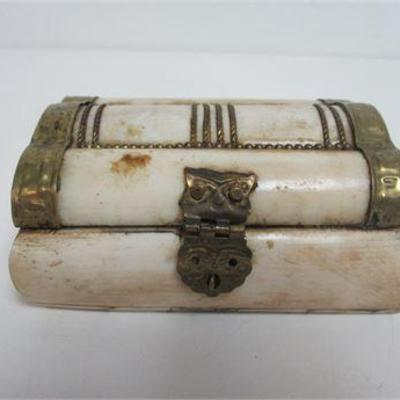 Sale Photo Thumbnail #345