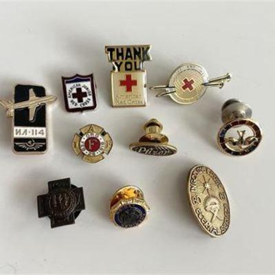 Sale Photo Thumbnail #374