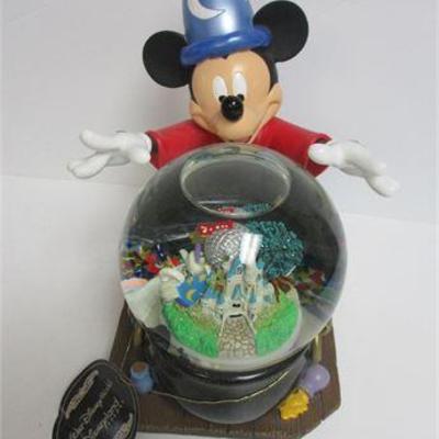 Sale Photo Thumbnail #20