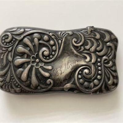 Sale Photo Thumbnail #261
