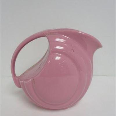 Sale Photo Thumbnail #115