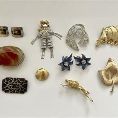 Sale Photo Thumbnail #171