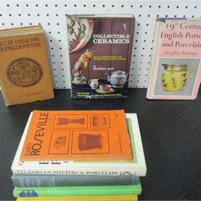 Sale Photo Thumbnail #406