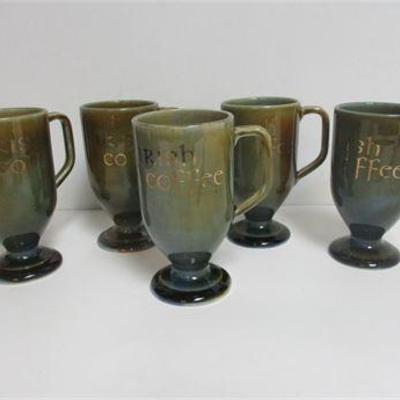 Sale Photo Thumbnail #387