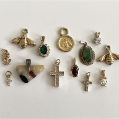 Sale Photo Thumbnail #375