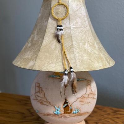 Sale Photo Thumbnail #72