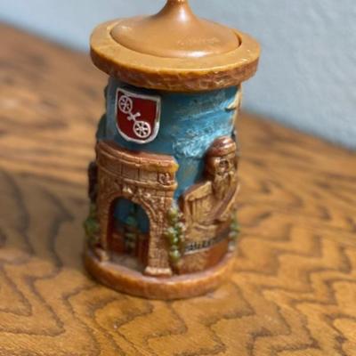 Sale Photo Thumbnail #82
