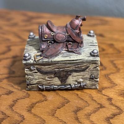 Sale Photo Thumbnail #47