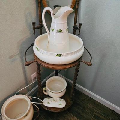 Sale Photo Thumbnail #20