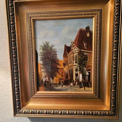 Sale Photo Thumbnail #5