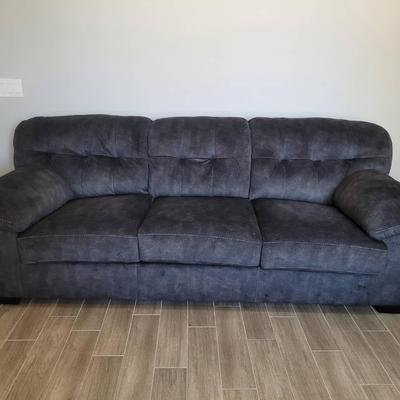 Ashley "Bladen" Sleeper Sofa